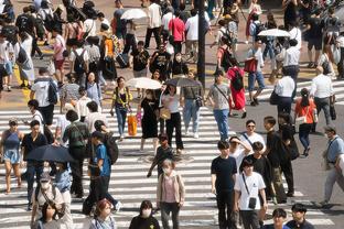 曼联收获本赛季第7次联赛客场胜利，仅次于8次的曼城和阿森纳